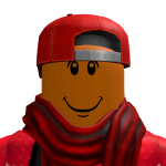 @boneshaker4real34