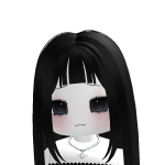 @LCookieB2000