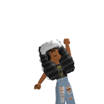@13k_niylahh