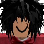 @Axcaul7126