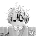 BlueVirtue123's avatar