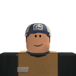 @DJREGGIE22223