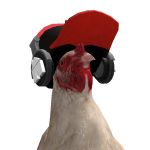 @MrPC8911