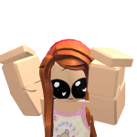 @emilycupcakes5