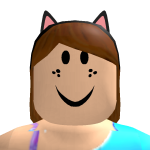 @quickkittylover24567