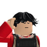 @roblox_master8746