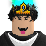Dggrncx
