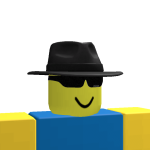 @Thunder077998
