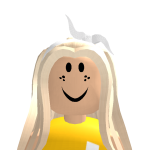 @zifinix123