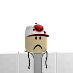 @EliIsAwesome445