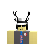 @Gamingwithnich05