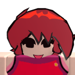 @dudecoool675