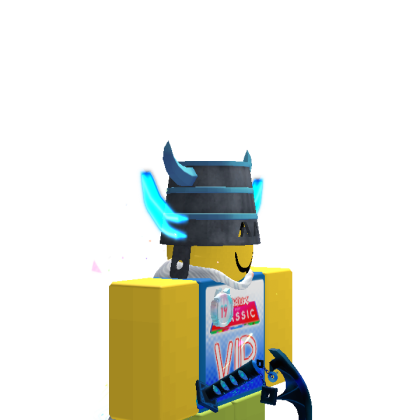 EpicWither2