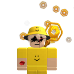 @lirionberish