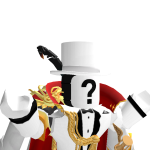 @ThunBlitzGaming
