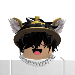@dezdxlol