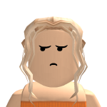 @harribo_queen