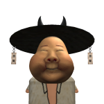 @Mini_Moe14