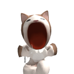 @REGINA_ROBLOX0461