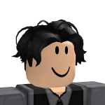 @cooguy008
