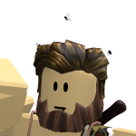 @Org_TheCaveMan
