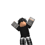 @GamerBroBro2011
