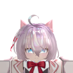 @jtoq7y
