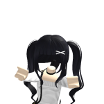 @WeEewOo_weEwOo