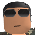 @Zenkaii_YT