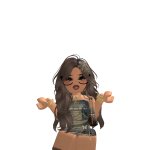 @damnkar1a