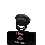 @jxydnnn
