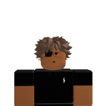 @Russohibd