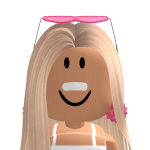 @gIowinqxbrae