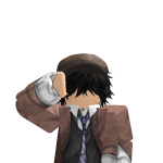 @ThatFlyingCorn