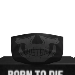 @duIIblades