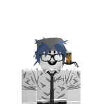 @adamnoobss23