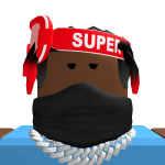 @SneakBawler