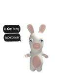 @wolfygamer2241
