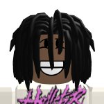 @kingquest1