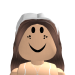 @Amazingswimgirl254