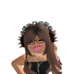 @roblox_user_4051410724