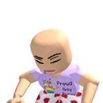 @edreadedboy9