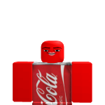 @deno3f