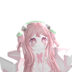 @Snowcat13422