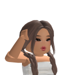 @retromqddie