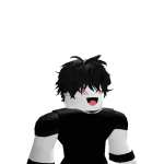 @Bendiinkmachine020