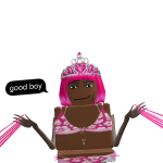 @FORTNITE_1234DABEST