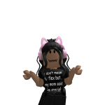@MagthePro_YT