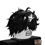 @RonaldGamer47