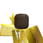 @fortnitmaster1237